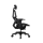 Cougar Argo One Black - 1192947 - zdjęcie 6
